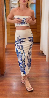 2109 | Conjunto Karina